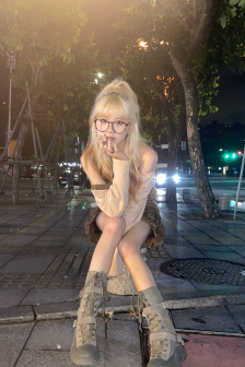 人鲁交YAZHONGHUCXX