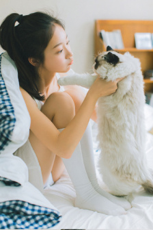 姐妹3免费观看中国