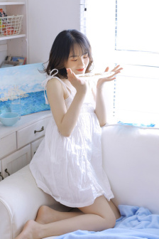ZOOM人与ZOOM大吗